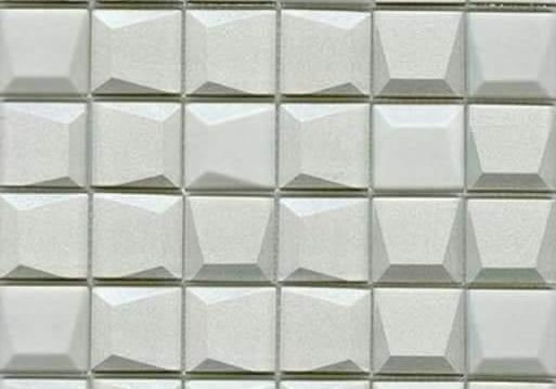 Wall Panel 3D (5)