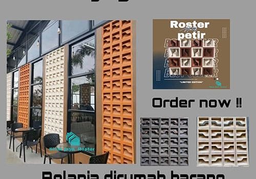 produsen roster dan bata tempel espose murah di jakarta (14)